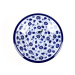 Bunzlau Pastabord 1519X Pasta borden Bunzlau Pastabord 1519X Pasta borden